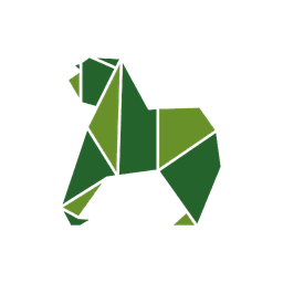 Estastra Logo